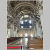 Salzburg, Dom, Foto PoxdorferJung, Tripadvisor.jpg